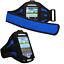 Sports Running Gym Arm Band Case Cover For Mobile Phones Apple,Samsung