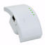Wireless-N WiFi Repeater WLAN Network Range Extender Booster 300Mbps 802.11n/g/b