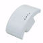 Wireless-N WiFi Repeater WLAN Network Range Extender Booster 300Mbps 802.11n/g/b