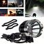 T6 1200Lm LED Bicycle Cycling Head Lamp Bike Light Headlamp Headlight