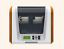 XYZprinting Da Vinci Junior 1 - 3D Printer