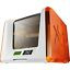 XYZprinting Da Vinci Junior 1 - 3D Printer