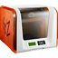 XYZprinting Da Vinci Junior 1 - 3D Printer