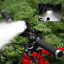 T6 1200Lm LED Bicycle Cycling Head Lamp Bike Light Headlamp Headlight