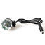 T6 1200Lm LED Bicycle Cycling Head Lamp Bike Light Headlamp Headlight