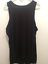 WOMENS BEADED SEQUIN FRONT PANEL BLOUSE TOP PLUS SZ 2X