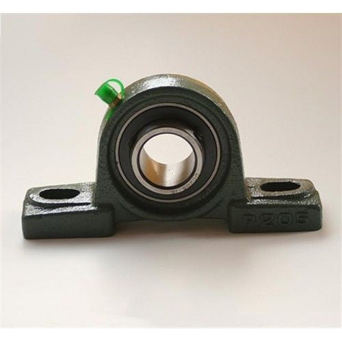 UCP 209-27 Pillow Block Bearing (2 Pieces)