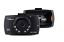 1080P HD CAR DVR G-sensor IR Night Vision Vehicle Video Camera Recorder Dash Cam