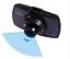 1080P HD CAR DVR G-sensor IR Night Vision Vehicle Video Camera Recorder Dash Cam
