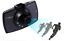 1080P HD CAR DVR G-sensor IR Night Vision Vehicle Video Camera Recorder Dash Cam