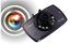 1080P HD CAR DVR G-sensor IR Night Vision Vehicle Video Camera Recorder Dash Cam