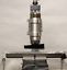 65mm mount 4 cnc water air cooled spindle motor taig router mill lathe machine
