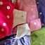 Diapers OS One Size (8-36 lbs) With 12 Inserts