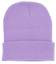 Plain Beanie Knit Ski Cap Skull Hat Warm Solid Color Winter Cuff New Blank Beany