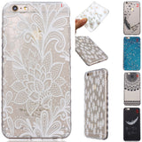 Colorful Slim Gel Rubber Silicone Soft TPU Back Case Cover For Samsung Galaxy