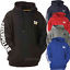 Sweatshirt Mens