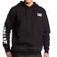 Sweatshirt Mens