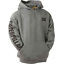Sweatshirt Mens