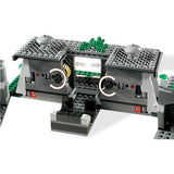 LEGO Star Wars 8038 Battle of Endor SEALED