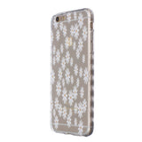 Colorful Slim Gel Rubber Silicone Soft TPU Back Case Cover For Samsung Galaxy