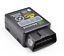Advanced Car Bluetooth OBD2 OBD-II Diagnostic Auto Scan Interface Scanner Tool