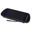 7" LCD Screen Car Rear View Backup Parking Mirror Monitor + Camera Night Vision