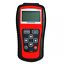 OBD2 II EOBD Autel Car Diagnostic scanner Code Reader Live Data Check Engine