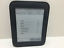 NOOK Simple Touch-BNRV300 Ebook Reader 2GB Wi-Fi, 6in(7530)