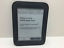 NOOK Simple Touch-BNRV300 Ebook Reader 2GB Wi-Fi, 6in(7530)