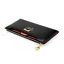New Fashion Lady Women Leather Clutch Wallet Long Card Holder Case Purse Handbag