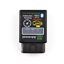 Advanced Car Bluetooth OBD2 OBD-II Diagnostic Auto Scan Interface Scanner Tool