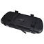 7" LCD Screen Car Rear View Backup Parking Mirror Monitor + Camera Night Vision