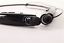 Bluetooth Wireless Headset Stereo Headphone Earphone Sport Handfree
