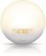Phillips Sunrise Simulation Wake Up Light (Open Packaging)