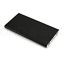 Ultrathin 20000mAh Portable External Battery Charger Power Bank for Cell Phone