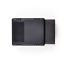 Advanced Car Bluetooth OBD2 OBD-II Diagnostic Auto Scan Interface Scanner Tool