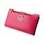 New Fashion Lady Women Leather Clutch Wallet Long Card Holder Case Purse Handbag