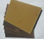 10PCS 70 x 100 Copper Clad Plate Laminate PCB Circuit Board FR4