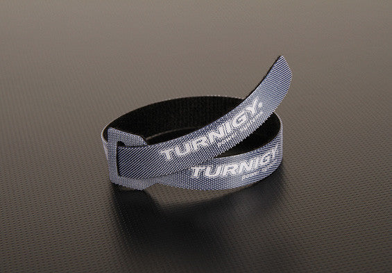 Turnigy Battery Strap 330mm