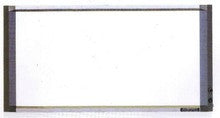 XD Series super-thin LED x ray film viewer