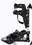 Air Trekker Jumping Stilts Youth Medium Edition 70-95lbs