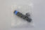 Deka 80 LB High Impedance Fuel Injectors EV1 Set (8) 110324 FI114992