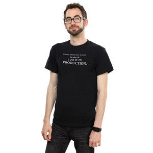 Most Interesting Coder