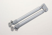 folding laptop stand