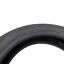 NEW OEM GM Temporary Spare Donut Tire Acadia Outlook Traverse Maxxis T145/70R17
