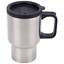 Stainless Steel Travel Mug Coffee Tumbler Insulated Double Wall Cup Thermos NEW