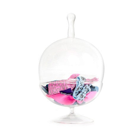 Prep Luxe Perfect Little Dish™