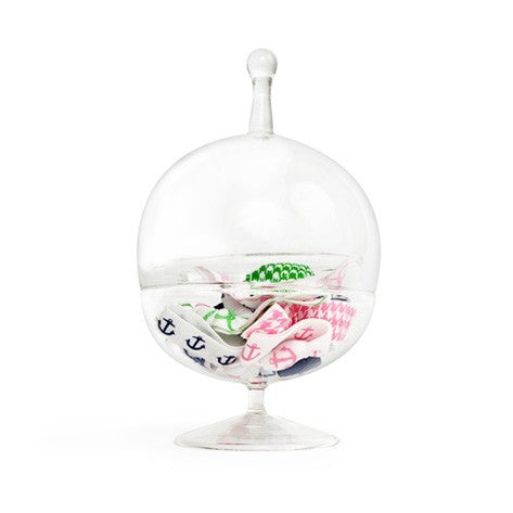 Preppy Perfect Little Dish™