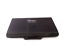 21 Eyeshadow Eye Shadow Palette Make Up Professional Box Kit Set With Mirror
