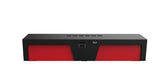 Wireless Bluetooth Mini Speaker Boombox for iPhone Samsung phone Tablet PC